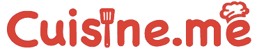 Cuisine.me